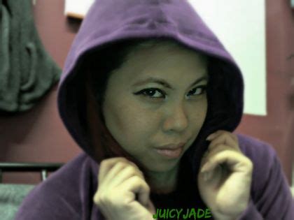 Best Hot Jasmine Jae Onlyfans Accounts Fansmetrics