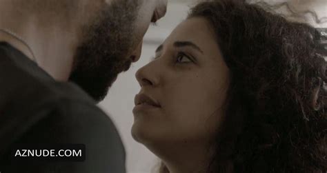 Lovers Nude Scenes Aznude