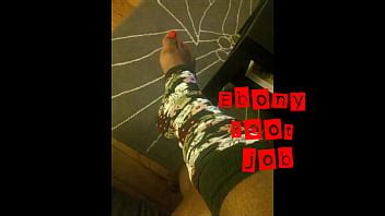 Trabajo De Pies De Bano Xvideos