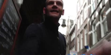 Horny Wife Seduce Worker To Threesome Sex Tnaflix