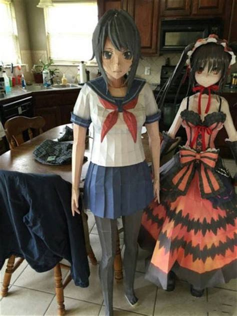 Japan Is Kinda Weird Klykercom