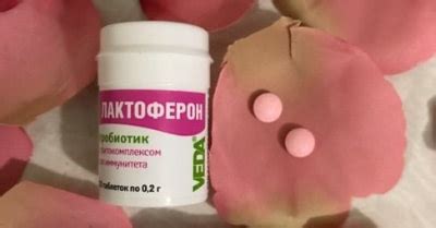 Лактоферон для кошек и котов: инструкция по применению, побочные ...