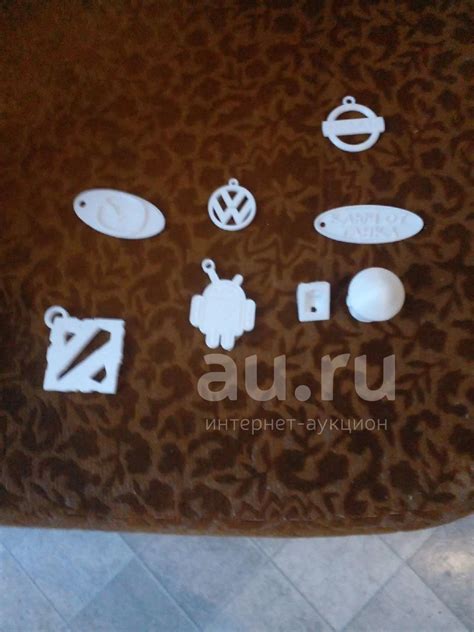 3d принтер — купить в Красноярске. Состояние: Б/у. 3D принтеры, 3D ...