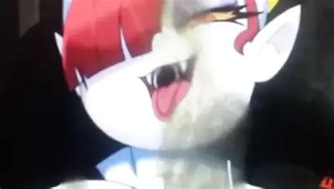 Bukkake Sop Libeccio Kancolle Gay Cum Tribute Porn XHamster