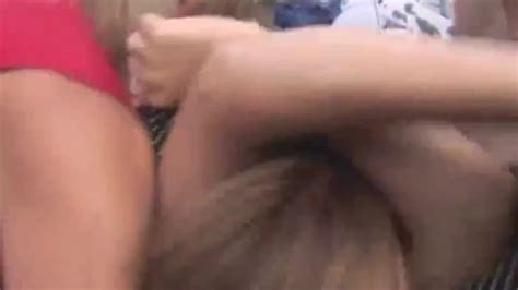 Girl Who Likes Sausages With Sperm Hardcore Porn XHamster