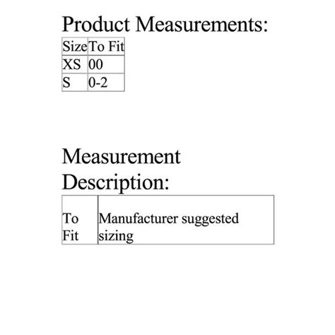 Xhilaration Swim Nwt Xhilaration Womens Textured Triangle Bikini Top Xs Neon Green Poshmark