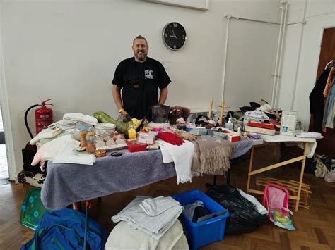 What the new layout means for sainsburys coventry canley 21