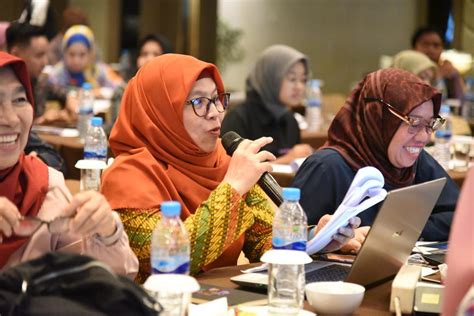 USU Gelar Pelatihan Penyusunan Proposal PKM Universitas Sumatera Utara