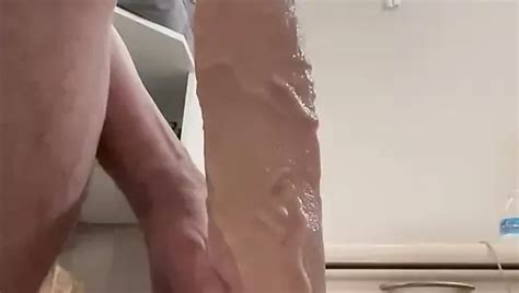 Hotnhornydad Gay Porn Videos Sex Model Nudes Xhamster