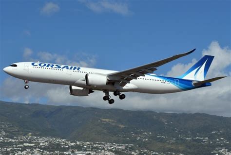 Flight SS958 - AirNav RadarBox - Global Flight Tracking Intelligence ...