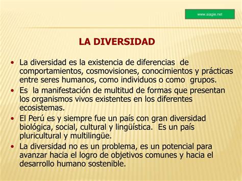 Ppt Diversidad Cultural Y Diversidad LingÜÍstica Powerpoint Presentation Id 2921103