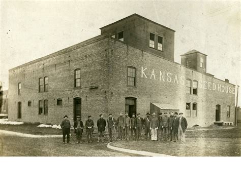 The unexpected watkins garrett mortuary history that was revealed 15