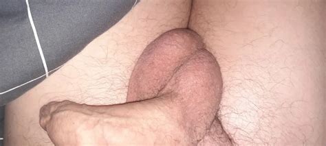 Horny Again Nude Pics XHamster