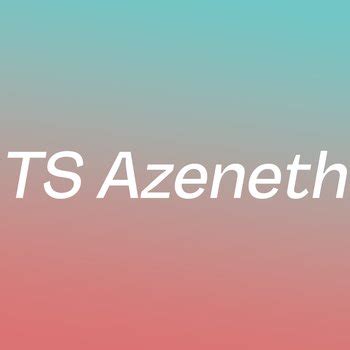 Watch Over Hardcore TS Azeneth Videos At FreeOnes