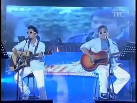 Showtime Jugs And Teddy Babe I Love You YouTube