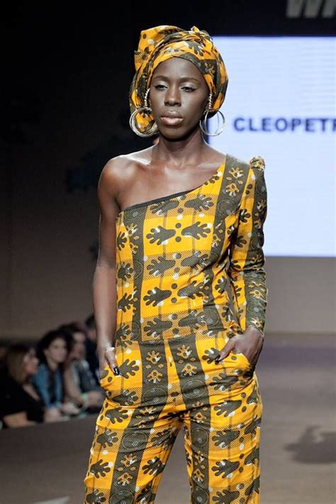 Angola Fashion Week added a new photo. - Angola Fashion Week | Fashion ...