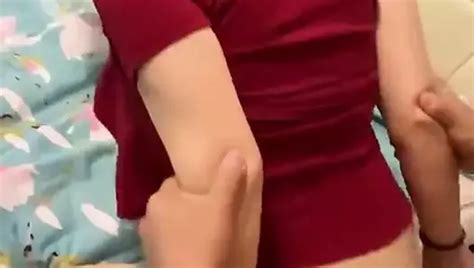 Li Wei HD Porn Video 08 XHamster