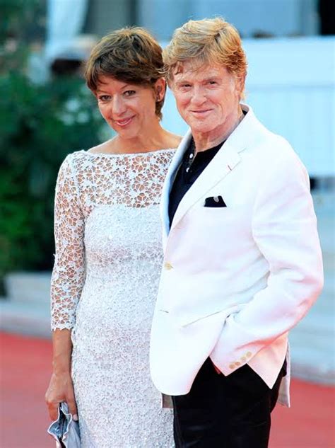Robert Redford Biography: Age, Wife, Net Worth, Movies, Instagram
