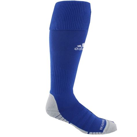 Adidas Soccer Socks Trusox Socks Cheap Soccer Socks