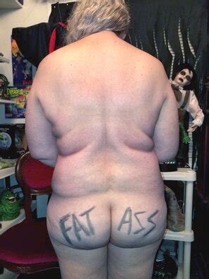 Penelope West 65 20221118 175658 Modified Porn Pic