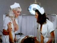 Naked Annie Ample In Homework