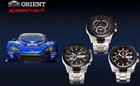 Наручные часы Orient. Оригиналы. Выгодные цены – купить в 12chasov.ru