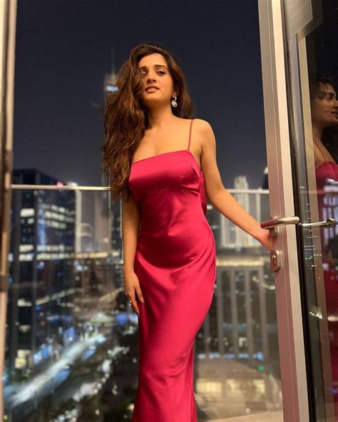 Nidhi Shah Most Beautiful Indian Actress Indian Actress Hot Pics Indian Actresses