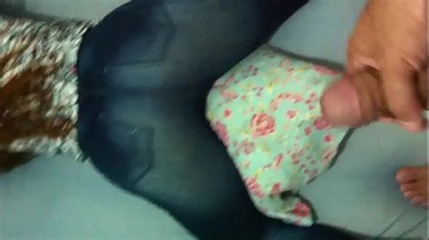 Latina Gostosa Fudendo Xvideos Xxx Filmes Porno