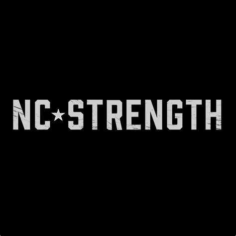 NC Strength Gym | Cary NC