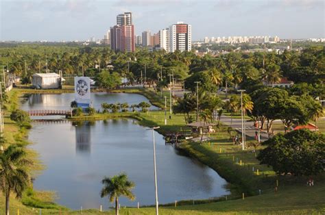 Parque Da Sementeira Reaberto Ao P Blico A Partir Desta Segunda F