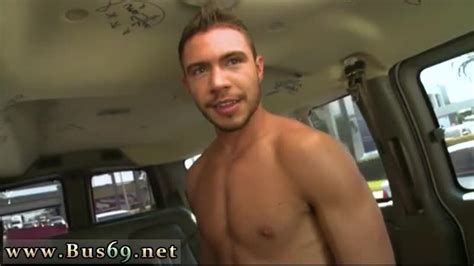 Anal Exercising Boyfriendtv