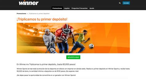 Mejores Bonos de Bienvenida en Apuestas Deportivas | Casas de Apuestas