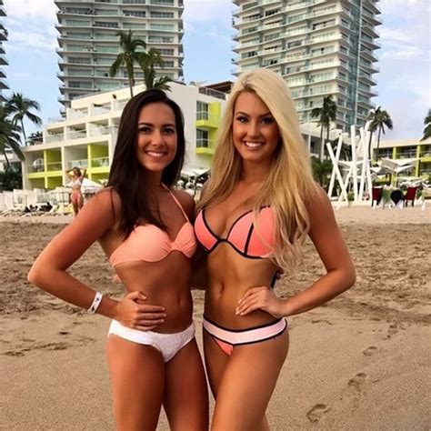 Bikini Clothing Undergarment Swimwear Swimsuit bottom ポルノ写真