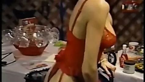 Space Virgins Full Movie American Retro Porn XHamster