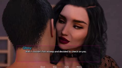 Porno Videos in der Kategorie Heiße MILF xHamster