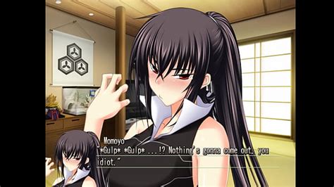 Majikoi Videos XVIDEOS