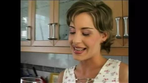 Mi Vuoi Scopare Episode 2 Blowjob Blowjob Porn Feat Lora Craft XHamster