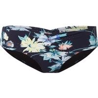 Protest CAPRICORN Bikini Niebieski P4441H006 K11 UbierzmySie Pl