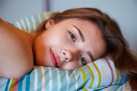 Mila Azul Open Gusset Morning Beauty Look At My Pussy Metart Ultrafilms Hegre Art