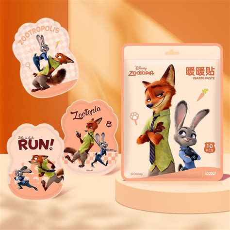 𝗝𝘀 𝗦𝗲𝗹𝗳𝗰𝗮𝗿𝗲 Hot Pad Disposable pcs package Relieve Menstrual Period Pain Self heating Heat