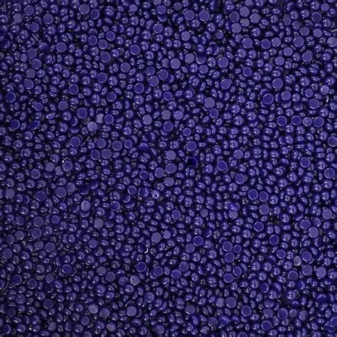 Lycojet Lavender Hot Wax Beads Lycon Distribution Ireland
