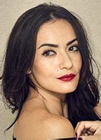 Naked Niurka Marcos In El Sexo Me Da Risa