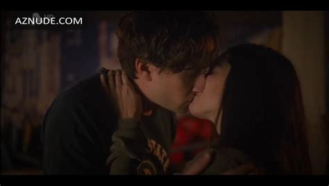 Transparent Love Nude Scenes Aznude