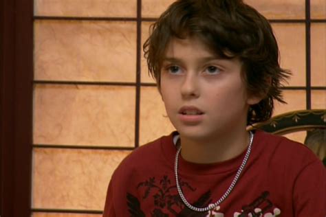 Picture Of Nat Wolff In The Naked Brothers Band Episode Battle Of The Bands Nat Wolff
