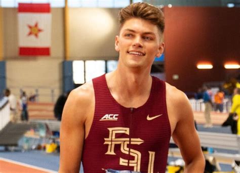 Cristianos Gays La Estrella Estadounidense De Vallas Trey Cunningham Se Declara Gay