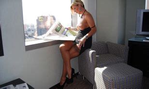 Svetlana Nude Porn Pics Leaked XXX Sex Photos PICTOA