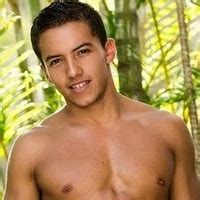 Fucking Show Offs Real Sex At The Movies XHamster