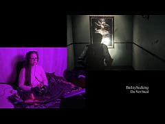 Naked Evil Within Play Through Part Xxx Mobile Porno Videos Movies IPornTV Net