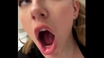 Miniskirt Seduction Porn Videos LetMeJerk