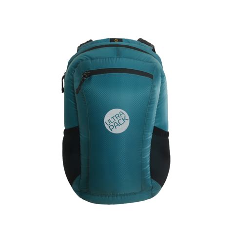Aegis Ultralight Backpack Aegismax